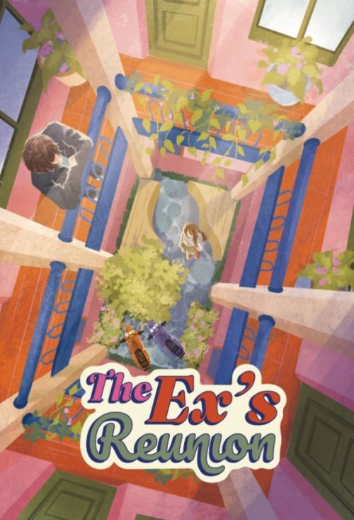 The Ex's Reunion