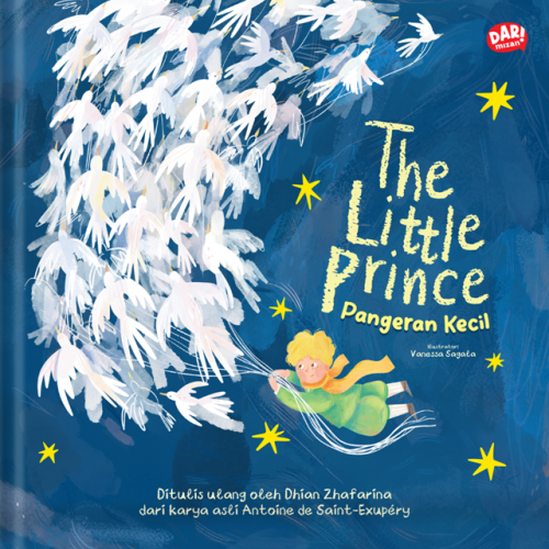 The Little Prince