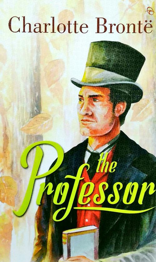 The Professor
