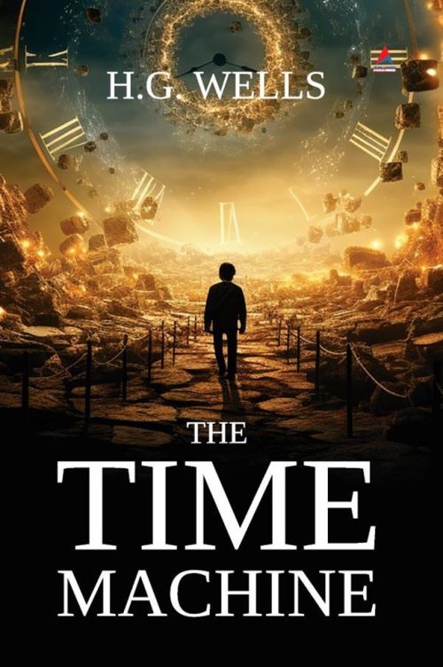The Time Machine