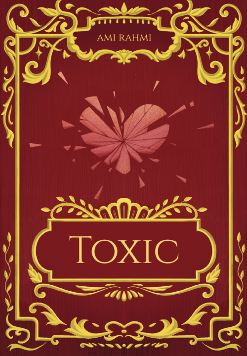 Toxic