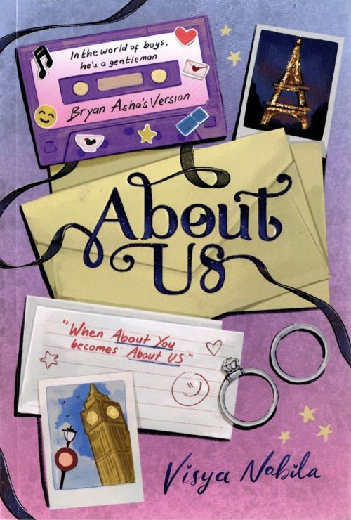 About Us