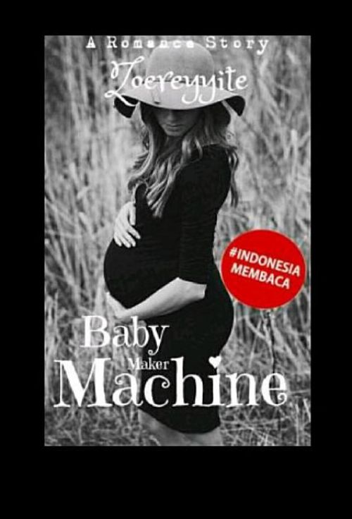 Baby Maker Machine