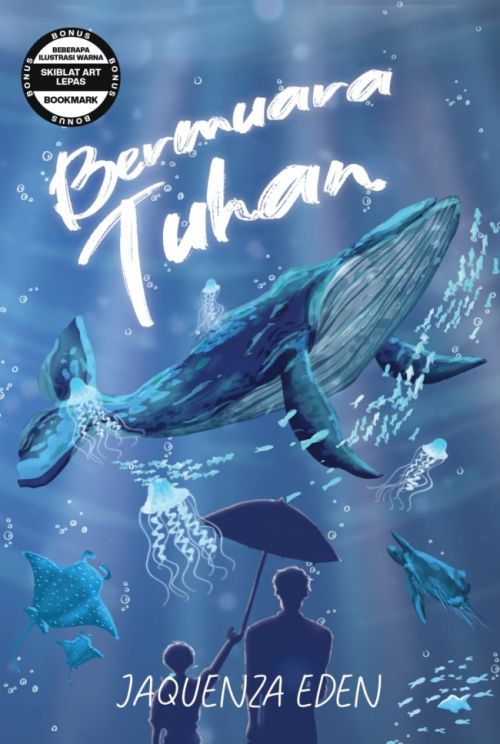 Bermuara Tuhan
