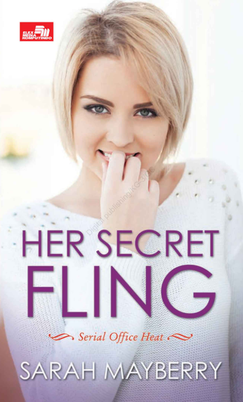 Her Secret Fling