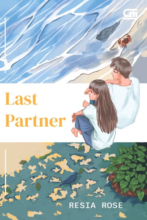 Last Partner