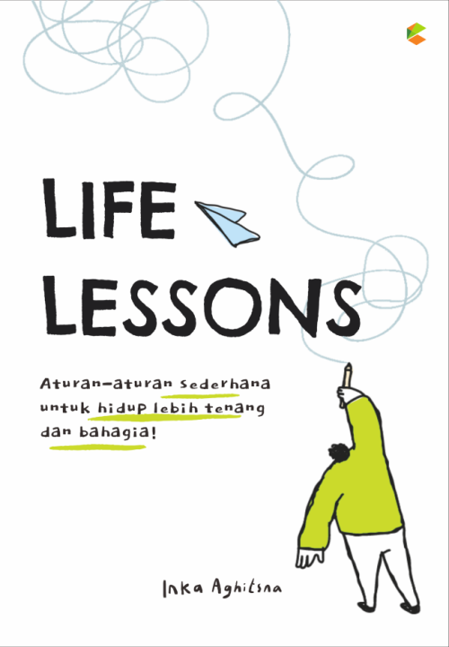 Life Lessons