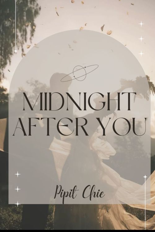 Midnight After You