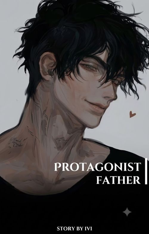 Protagonist Father 