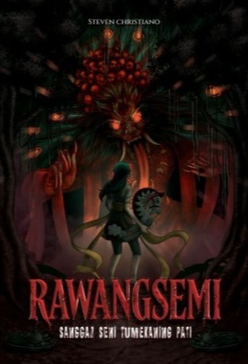 Rawangsemi