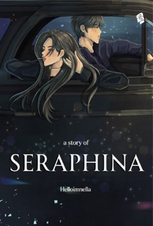 Seraphina