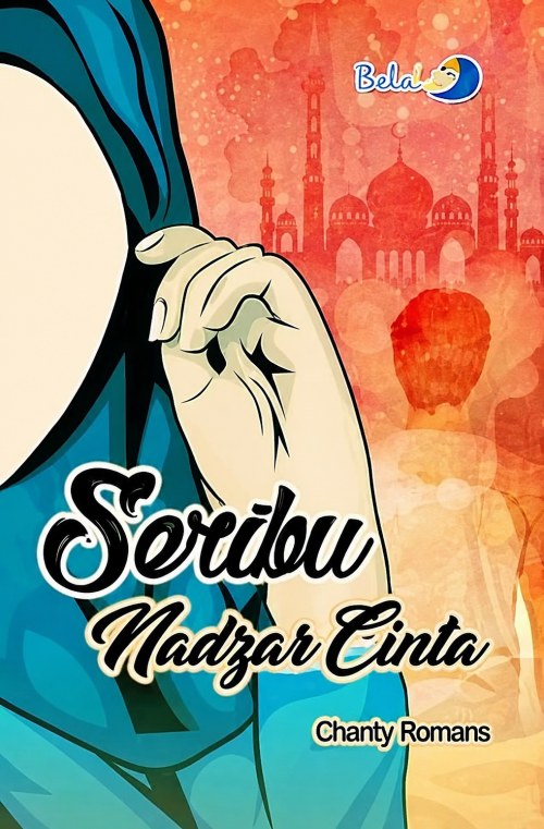 Seribu Nadzar Cinta