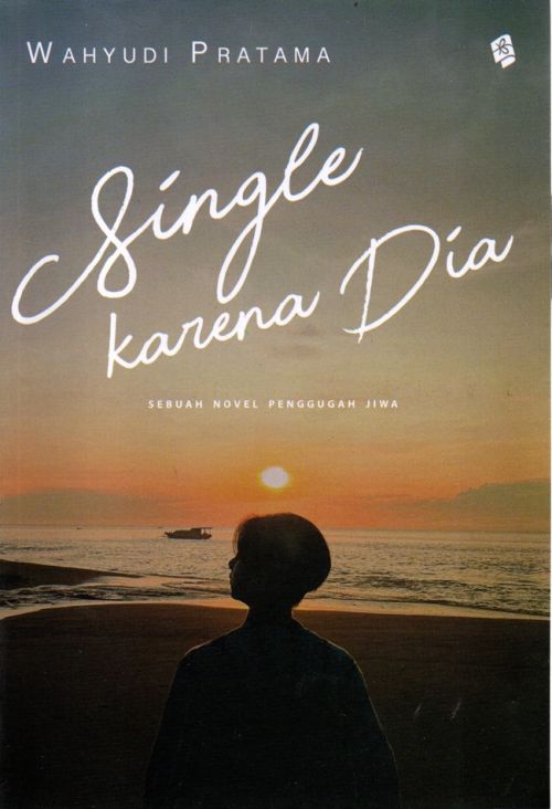 Single Karena Dia