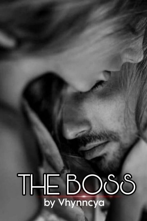 The Boss