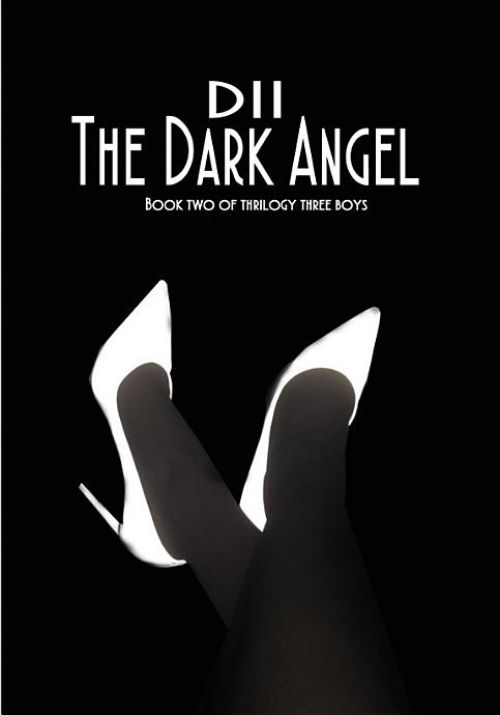 The Dark Angel