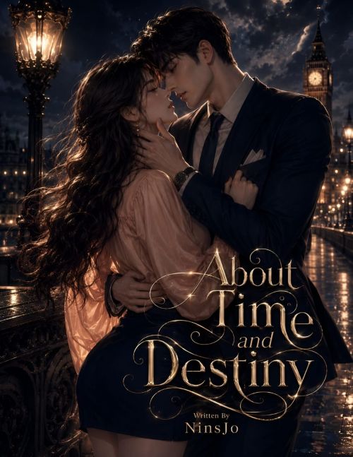About Time and Destiny