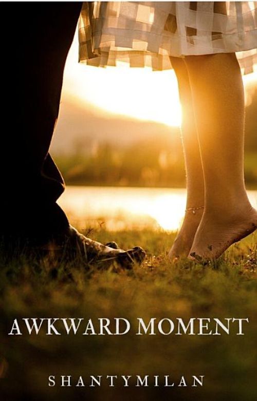 Awkward Moments