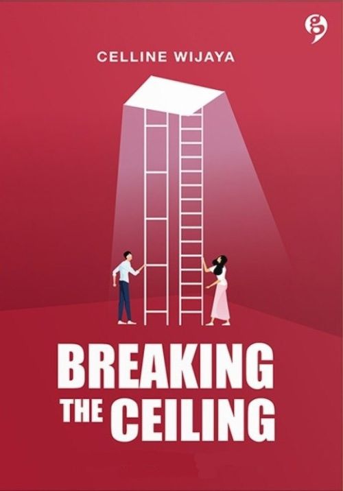 Breaking The Ceiling