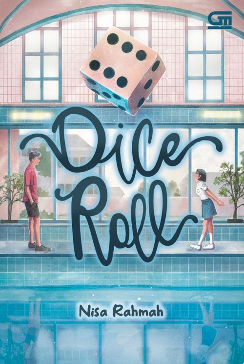 Dice Roll
