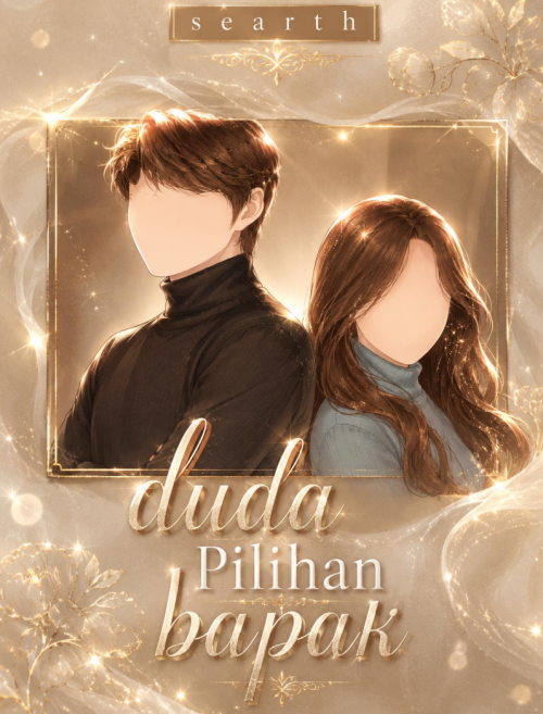 Duda Pilihan Bapak