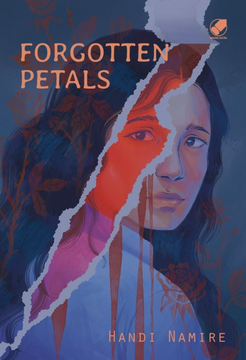 Forgotten Petals