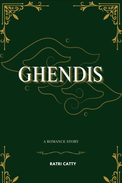 Ghendis