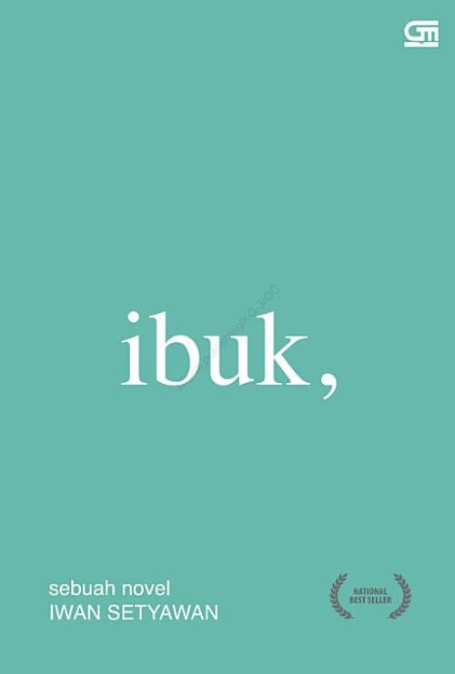 ibuk,