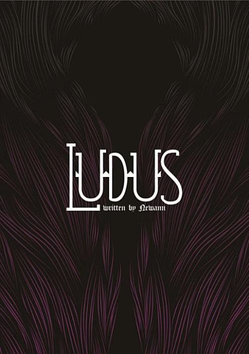 Ludus
