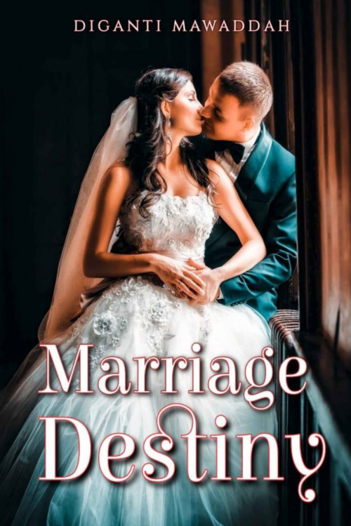 Marriage Destiny