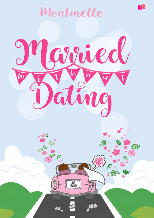 Married Without Dating