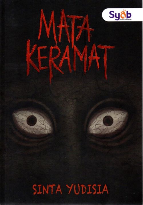 Mata Keramat