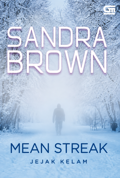 Mean Streak - Jejak Kelam