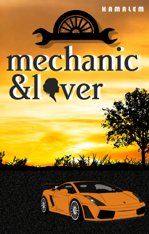 Mechanic & Lover 