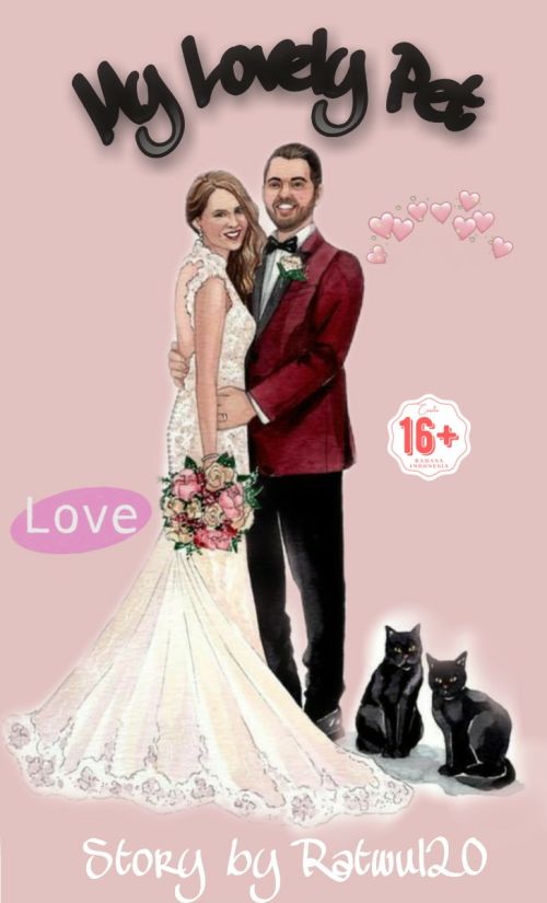 My Lovely Pet
