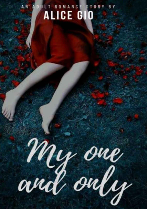 My One And Only