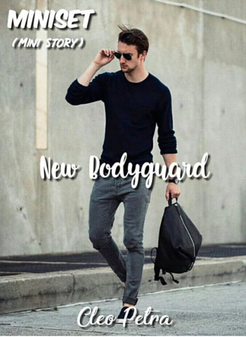 New Bodyguard