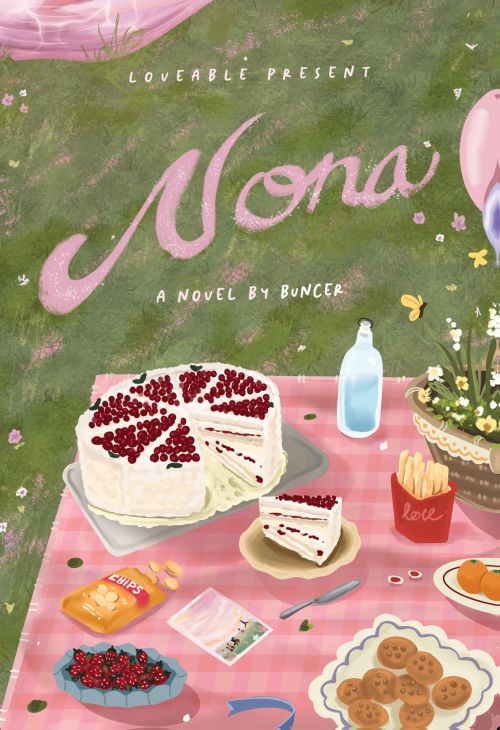 Nona