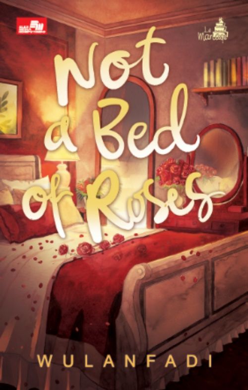 Not a Bed of Roses