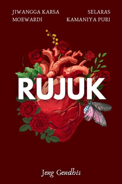 Rujuk