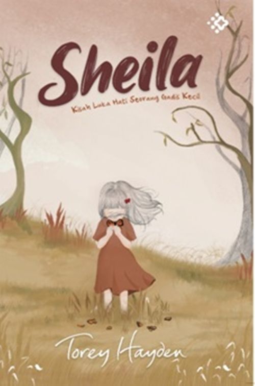 Sheila