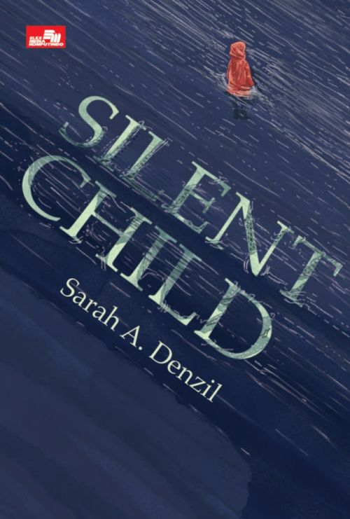 Silent Child