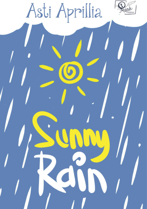 Sunny Rain
