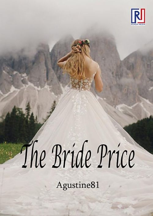 The Bride Price