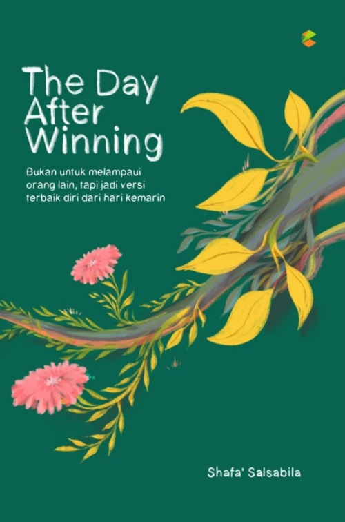 The Day After Winning