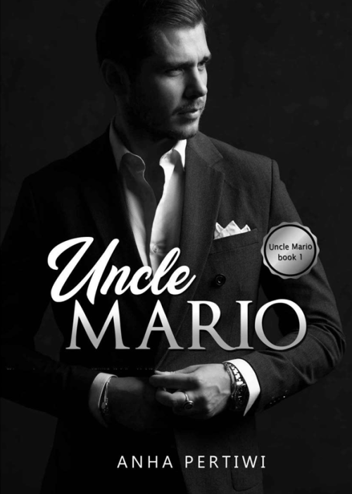 Uncle Mario 
