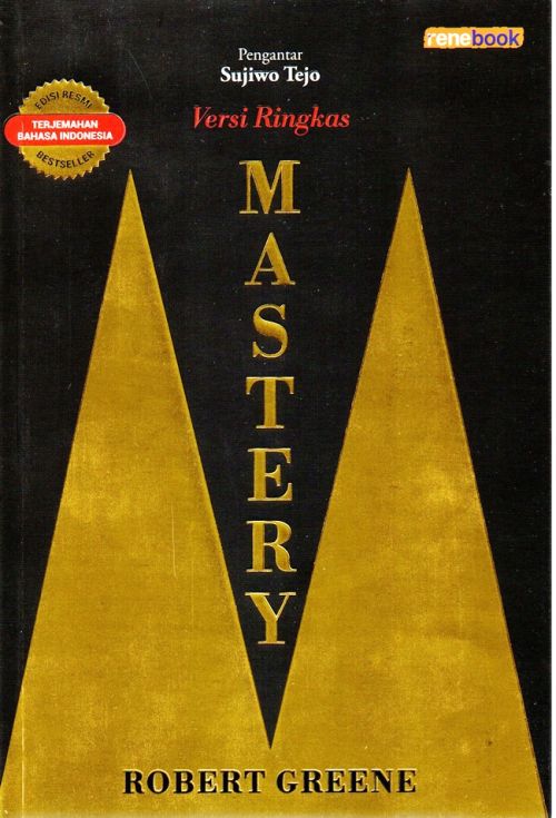 Versi Ringkas Mastery