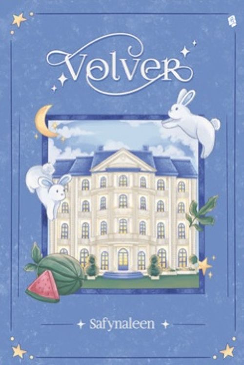Volver