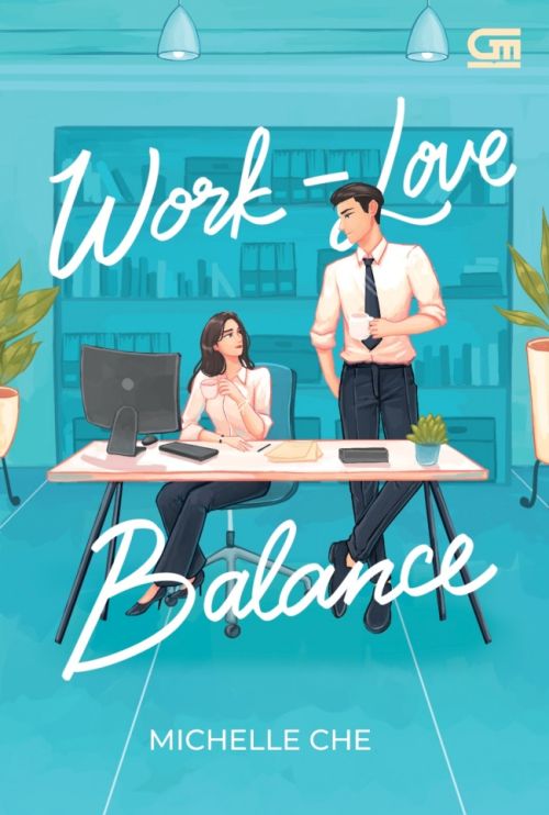 Work-Love Balance