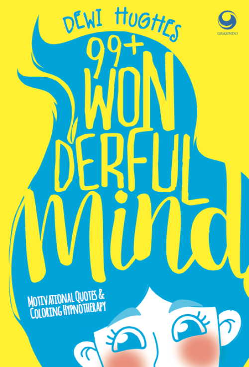 99+ Wonderful Mind