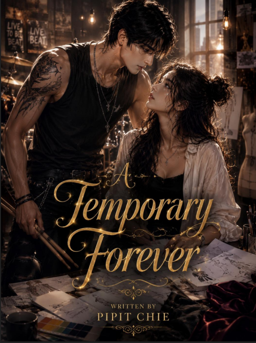 A Temporary Forever